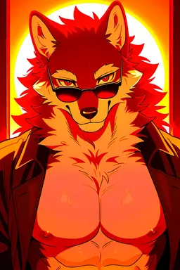 Profile image of マイケル