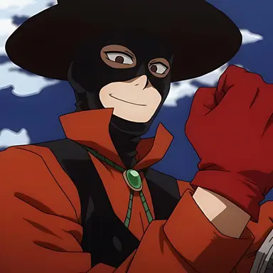 Profile image of Mr. 컴프레스