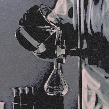 Profile image of ハーレイ・ソーヤー
