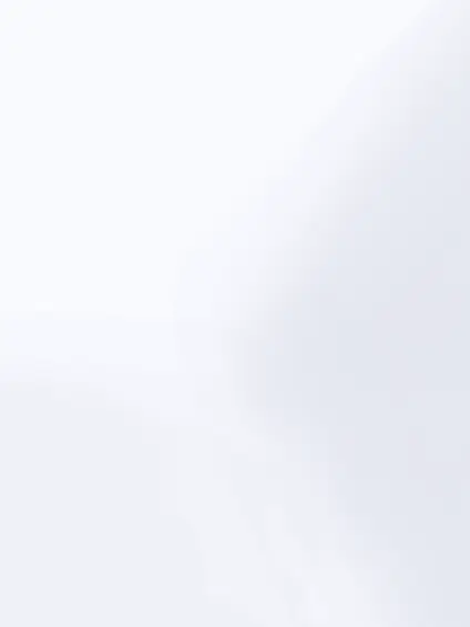 ClassyBerry1555의 運命の定め