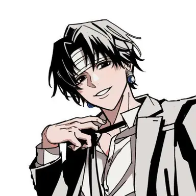 Profile image of クロロ