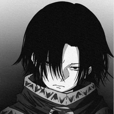 Profile image of フェイタン