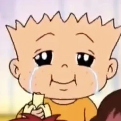 기영이