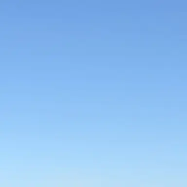 Profile image of 히로세 사하