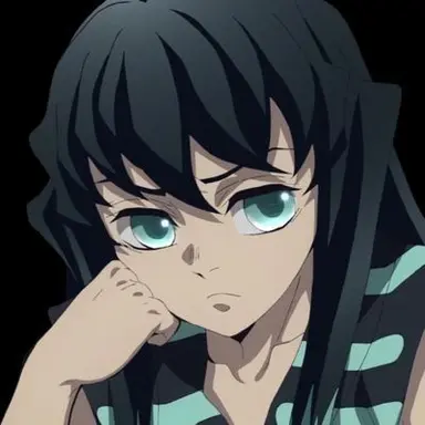 Profile image of 時透有一郎