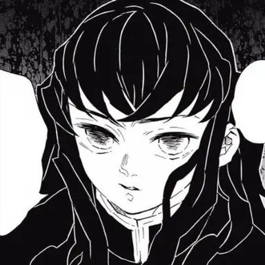Profile image of 時透無一郎