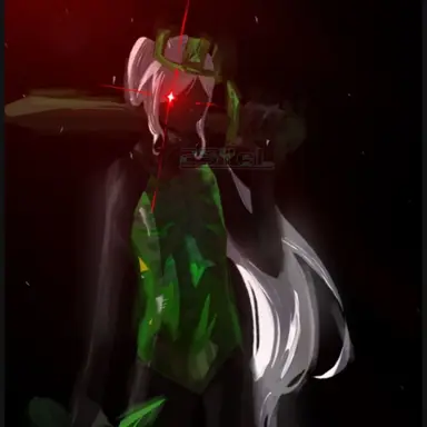 Profile image of 원엑스