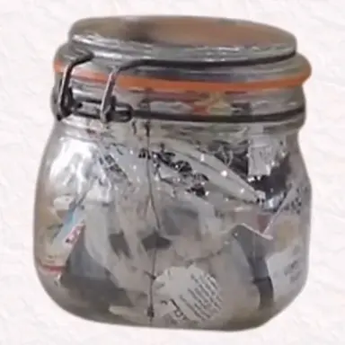 Profile image of 박덩근