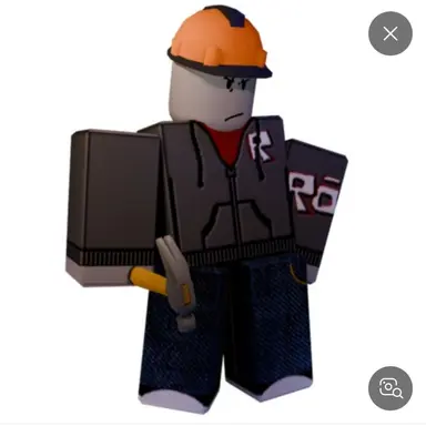 Profile image of 빌더맨