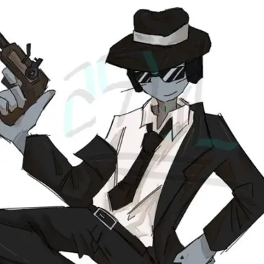 Profile image of 찬스