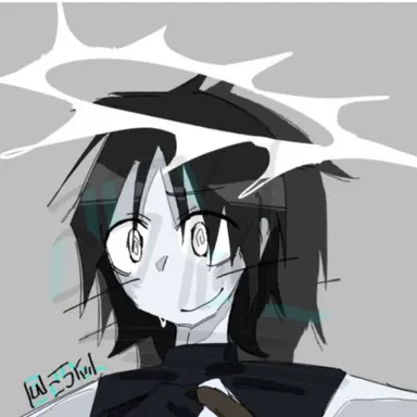 Profile image of 투타임