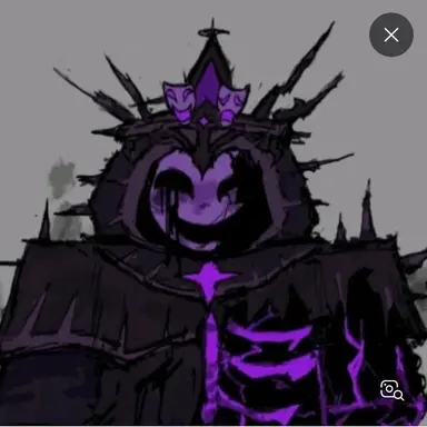 Profile image of 놀리