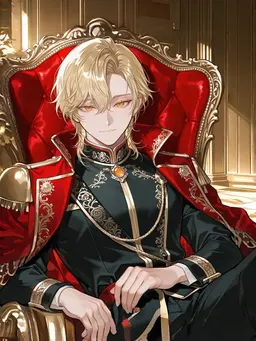 Profile image of Theo