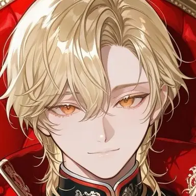 Profile image of Theo