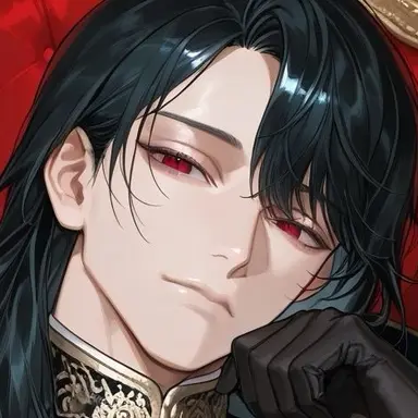 Profile image of Julius