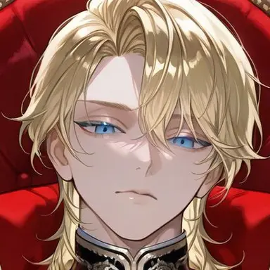 Profile image of Nero
