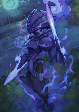 Profile image of 아메시오