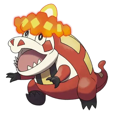 Profile image of 로드