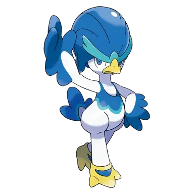 Profile image of 도트