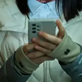 Profile image of 이소은