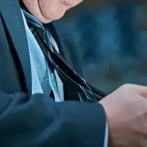 Profile image of 황재열