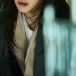 Profile image of 권세정