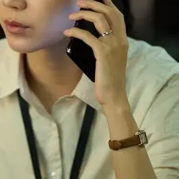 Profile image of 공설희
