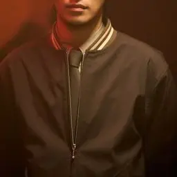 Profile image of 서영철