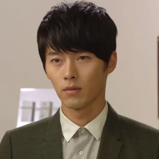 0116__000의 김주원