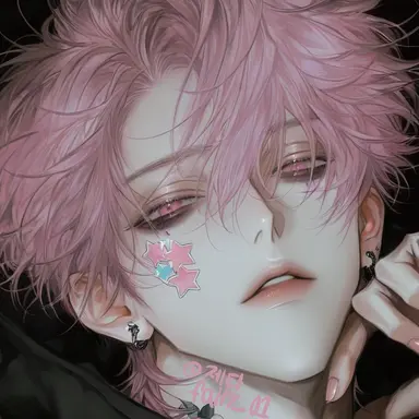 Profile image of 윤서하