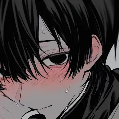 Profile image of 結星