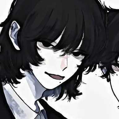 Profile image of 이범