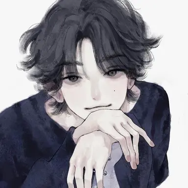 Profile image of 이시후