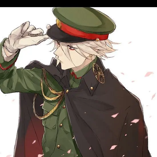 SalmonLoan8032의 なんでもやる店