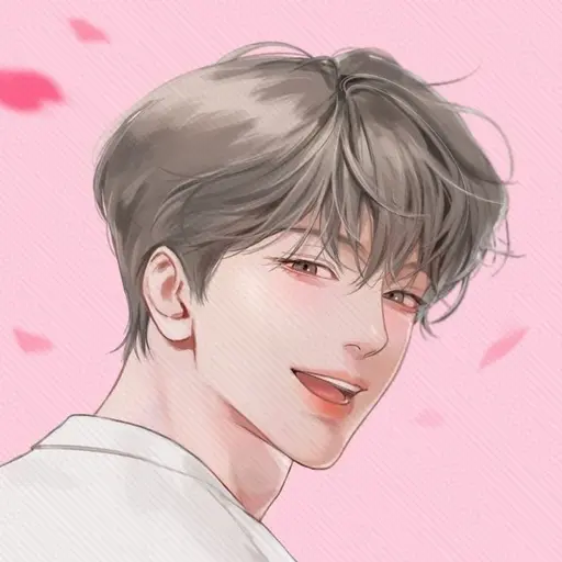 jiyx102_n4의 지한빈