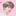 지한빈