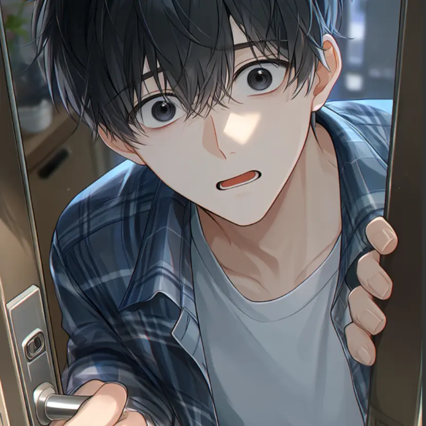 SureDrum4129의 元カレに会いに行きました