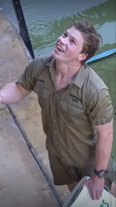 Profile image of Robert