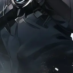 Profile image of 目黒蓮
