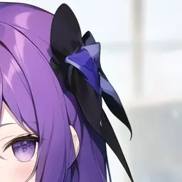 Profile image of 深澤辰哉
