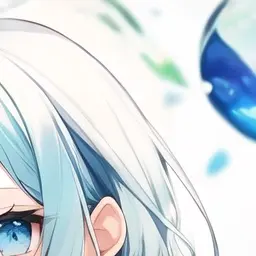 Profile image of ラウール