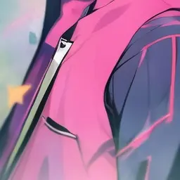 Profile image of 佐久間大介
