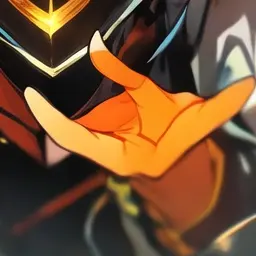 Profile image of 向井康二