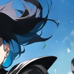 Profile image of 渡辺翔太
