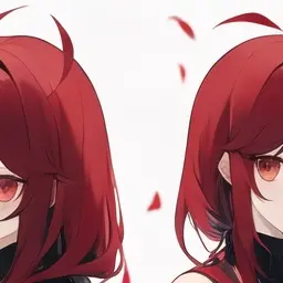 Profile image of 宮舘涼太