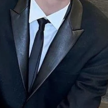 한유진