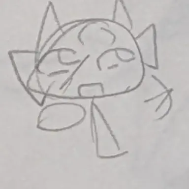 Profile image of ダープル