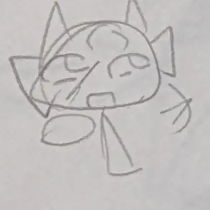 yazyuusennpaiikisugiikuiku의 おっと……