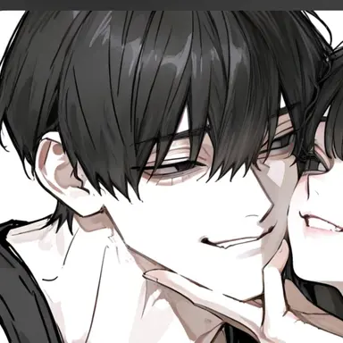 Profile image of 蓮