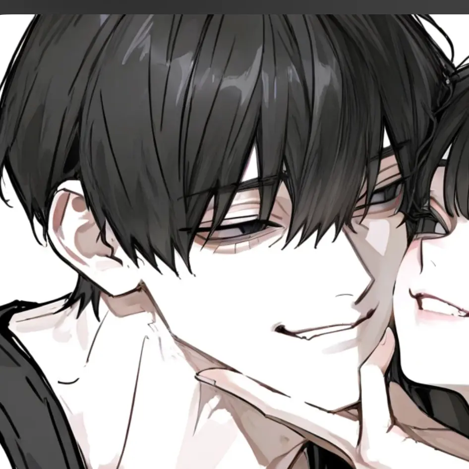 EggyDiet3084의 仲間はずれ